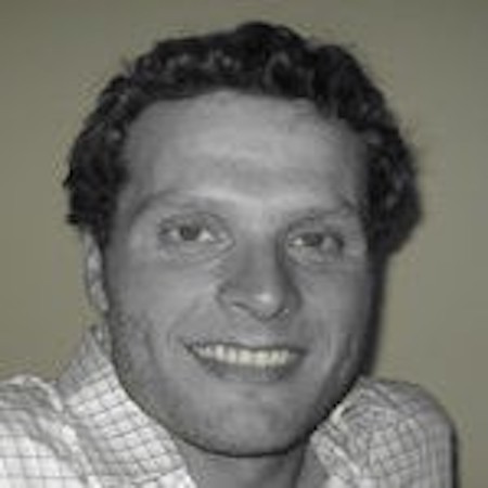 Dennis Kristensen picture