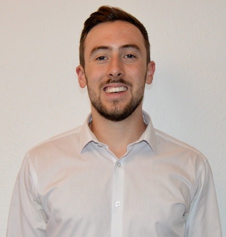 James Symons-Hicks picture