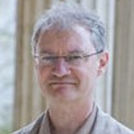 Philippe Jehiel picture