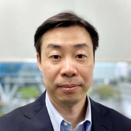 Seungmoon Park picture